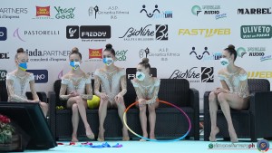 armonia d abruzzo foto simone ferraro sf100448 copia